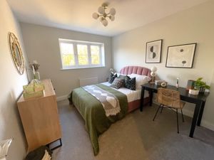 Photo 9- click for photo gallery